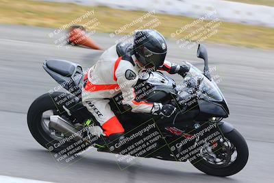 media/May-29-2022-Fastrack Riders_ [[fc0f8b1a06]]/Level 1 and RDS/Inside Turn 9/